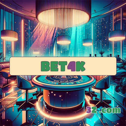 Apostas Empolgantes: A Revolução do Bet4K no Brasil