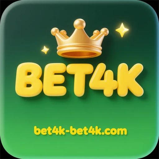 bet4k