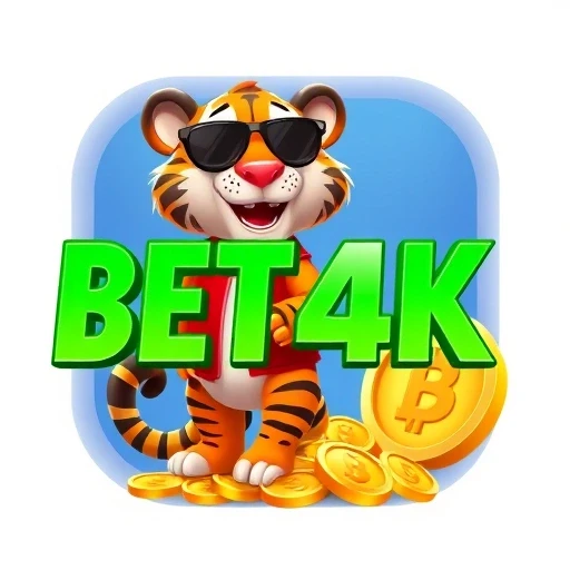 bet4k