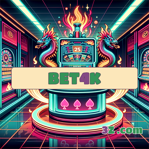 Mais do que jogo: a experiência paga do bet4k