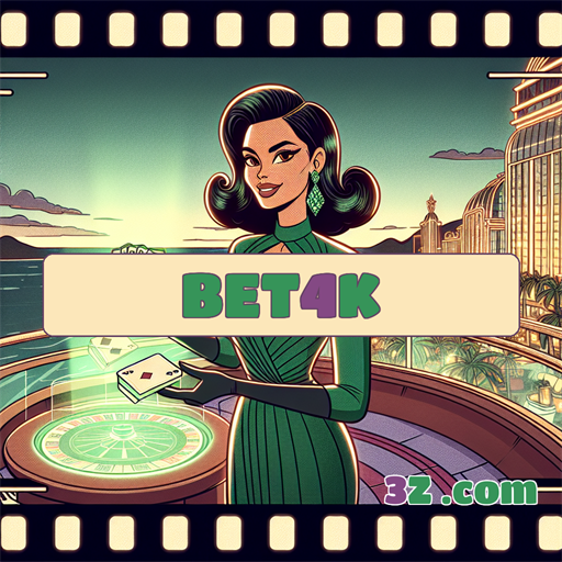 Promoções que Encantam: Atrações do Bet4k para Jogadores