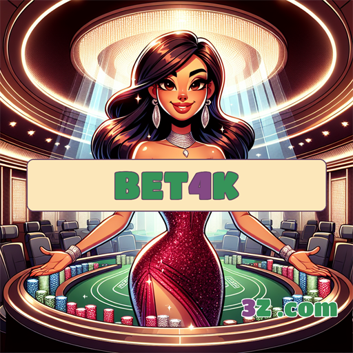 Ouro na Diversão: Envolva-se com o VIP do Bet4k