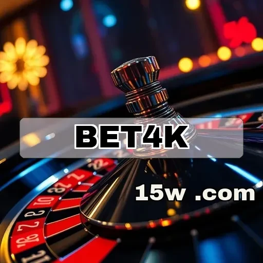 bet4k: Explore as Vantagens e Exclusividades do Programa VIP